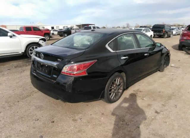 Photo 3 VIN: 1N4AL3APXEC185467 - NISSAN ALTIMA 