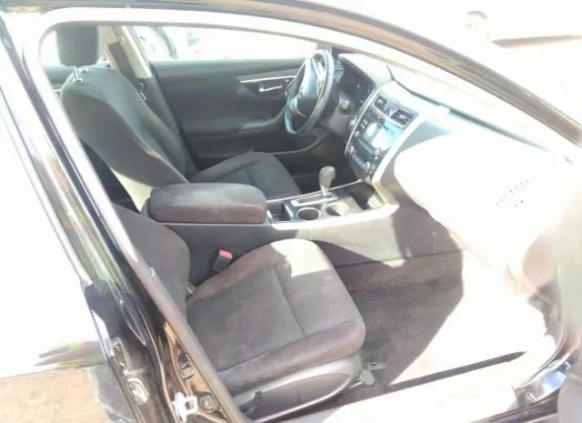 Photo 4 VIN: 1N4AL3APXEC185467 - NISSAN ALTIMA 