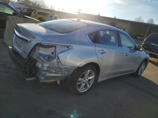 Photo 2 VIN: 1N4AL3APXEC187025 - NISSAN ALTIMA 