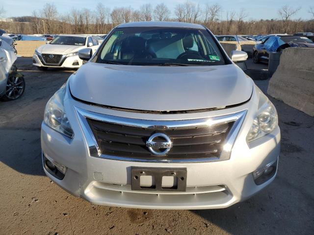 Photo 4 VIN: 1N4AL3APXEC187025 - NISSAN ALTIMA 