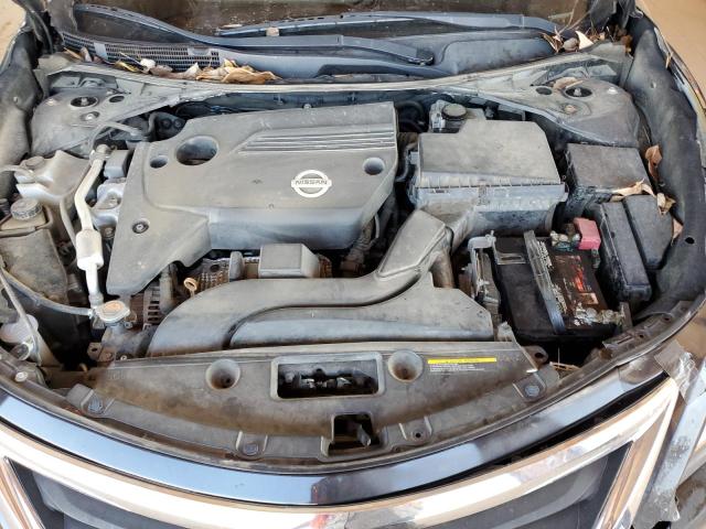 Photo 6 VIN: 1N4AL3APXEC187204 - NISSAN ALTIMA 2.5 