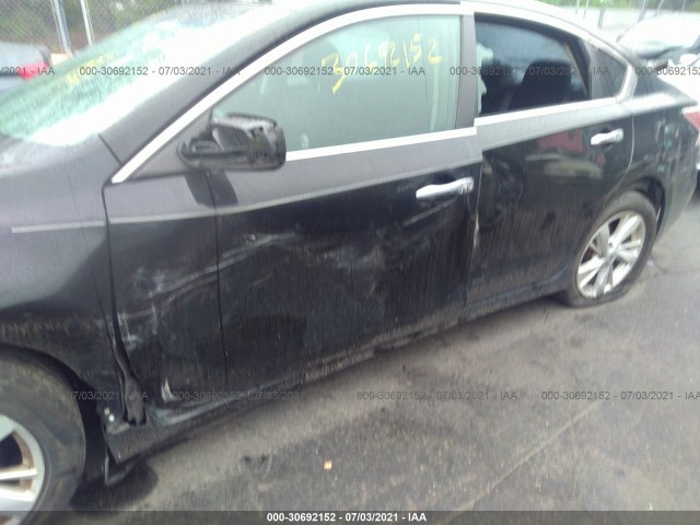 Photo 5 VIN: 1N4AL3APXEC187946 - NISSAN ALTIMA 