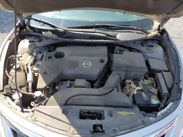 Photo 10 VIN: 1N4AL3APXEC188854 - NISSAN ALTIMA 2.5 