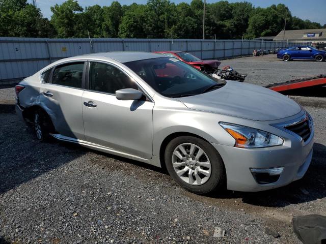 Photo 3 VIN: 1N4AL3APXEC188854 - NISSAN ALTIMA 2.5 