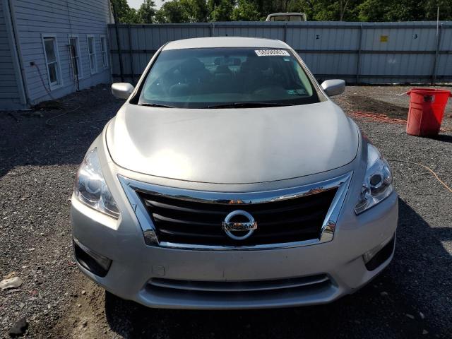 Photo 4 VIN: 1N4AL3APXEC188854 - NISSAN ALTIMA 2.5 