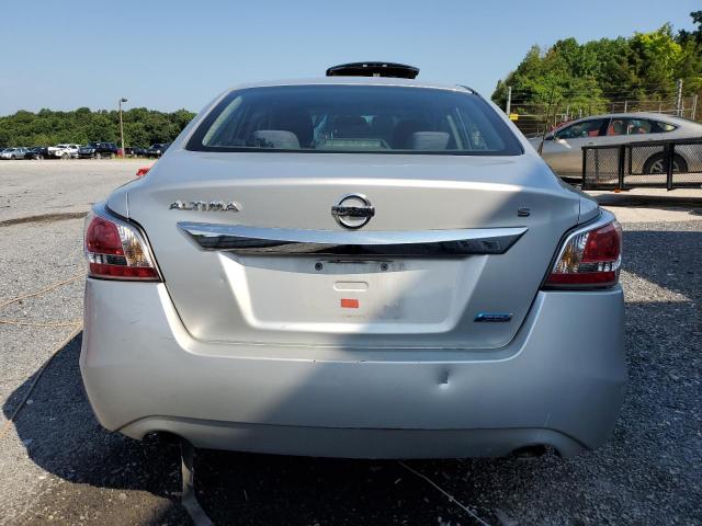 Photo 5 VIN: 1N4AL3APXEC188854 - NISSAN ALTIMA 2.5 