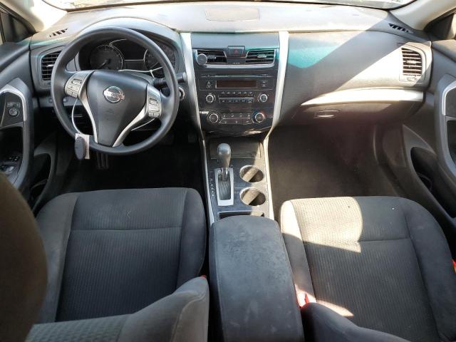 Photo 7 VIN: 1N4AL3APXEC188854 - NISSAN ALTIMA 2.5 