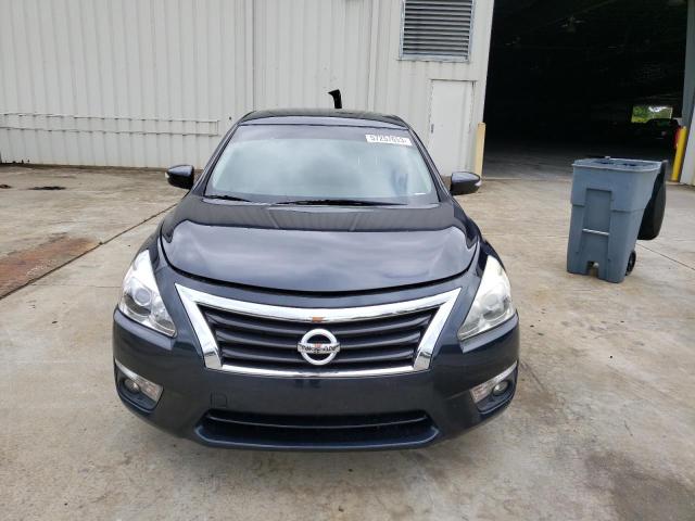 Photo 4 VIN: 1N4AL3APXEC196002 - NISSAN ALTIMA 2.5 