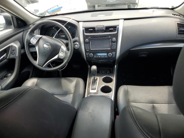 Photo 7 VIN: 1N4AL3APXEC196419 - NISSAN ALTIMA 