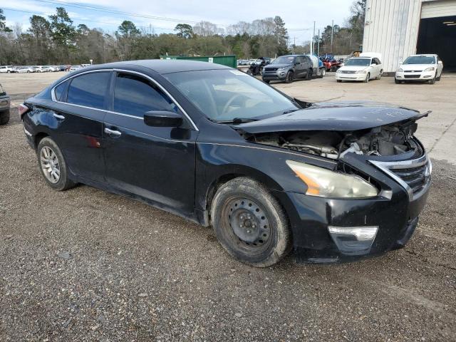 Photo 3 VIN: 1N4AL3APXEC263617 - NISSAN ALTIMA 2.5 