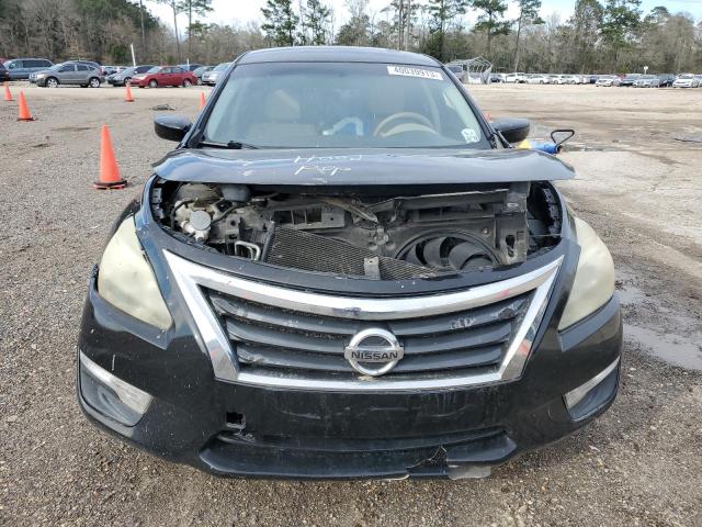 Photo 4 VIN: 1N4AL3APXEC263617 - NISSAN ALTIMA 2.5 