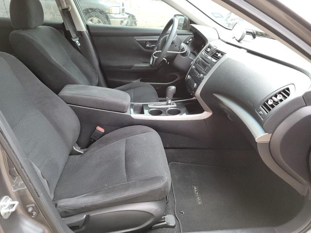 Photo 4 VIN: 1N4AL3APXEC264802 - NISSAN ALTIMA 2.5 