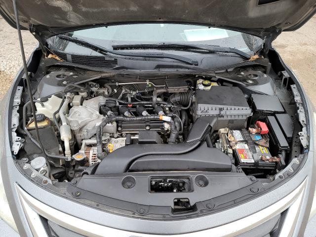 Photo 6 VIN: 1N4AL3APXEC264802 - NISSAN ALTIMA 2.5 