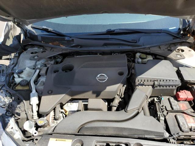 Photo 6 VIN: 1N4AL3APXEC267490 - NISSAN ALTIMA 2.5 