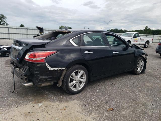 Photo 2 VIN: 1N4AL3APXEC268963 - NISSAN ALTIMA 2.5 