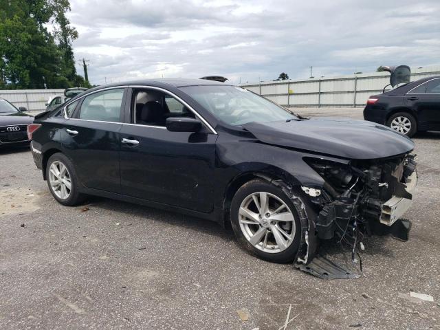 Photo 3 VIN: 1N4AL3APXEC268963 - NISSAN ALTIMA 2.5 