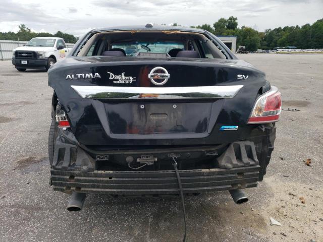 Photo 5 VIN: 1N4AL3APXEC268963 - NISSAN ALTIMA 2.5 