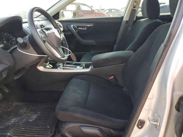 Photo 6 VIN: 1N4AL3APXEC272298 - NISSAN ALTIMA 