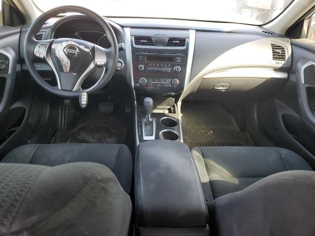 Photo 7 VIN: 1N4AL3APXEC272298 - NISSAN ALTIMA 