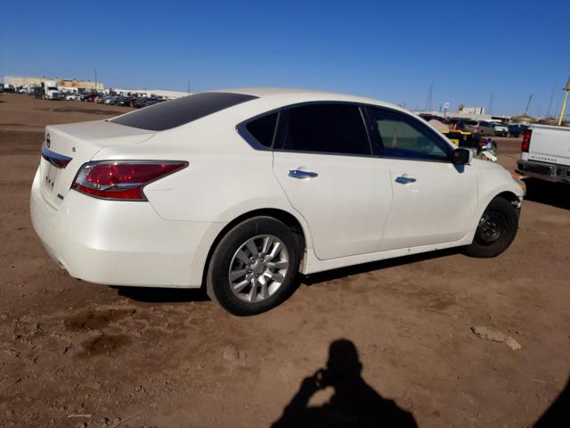 Photo 2 VIN: 1N4AL3APXEC272673 - NISSAN ALTIMA 2.5 