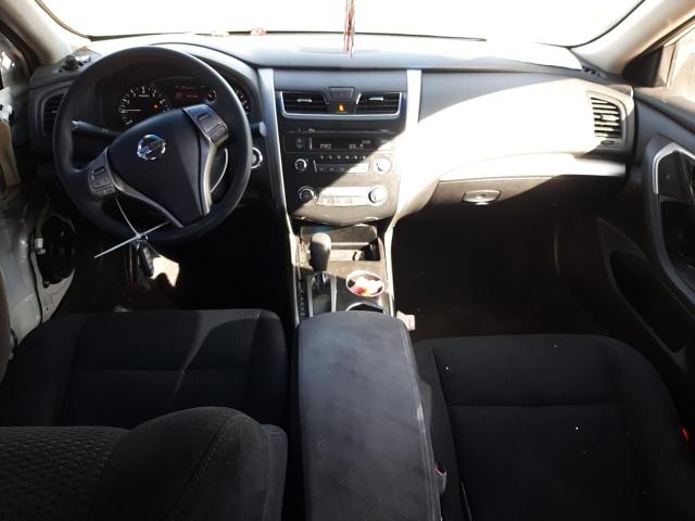 Photo 7 VIN: 1N4AL3APXEC272673 - NISSAN ALTIMA 2.5 