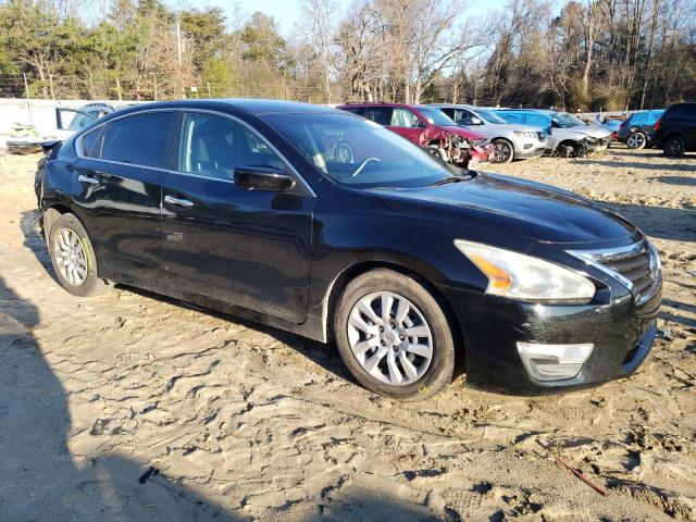 Photo 3 VIN: 1N4AL3APXEC275539 - NISSAN ALTIMA 