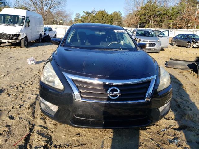 Photo 4 VIN: 1N4AL3APXEC275539 - NISSAN ALTIMA 