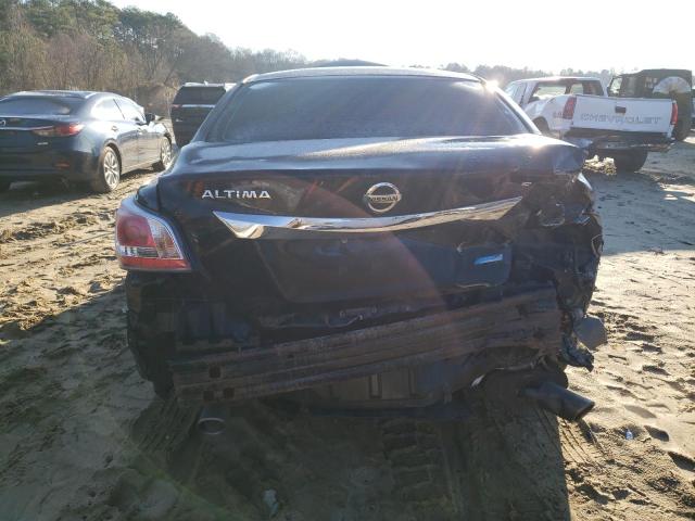 Photo 5 VIN: 1N4AL3APXEC275539 - NISSAN ALTIMA 