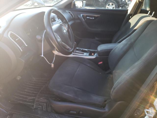 Photo 6 VIN: 1N4AL3APXEC275539 - NISSAN ALTIMA 