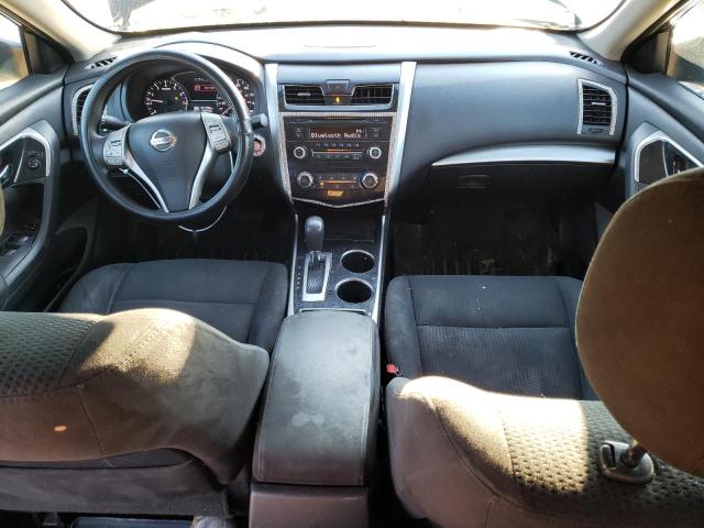 Photo 7 VIN: 1N4AL3APXEC275539 - NISSAN ALTIMA 