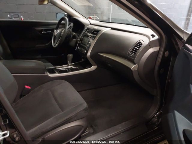 Photo 4 VIN: 1N4AL3APXEC275945 - NISSAN ALTIMA 