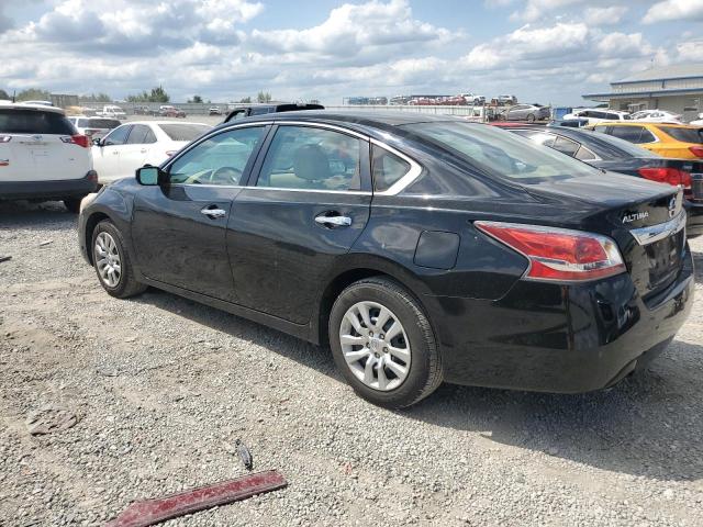 Photo 1 VIN: 1N4AL3APXEC275976 - NISSAN ALTIMA 