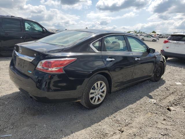 Photo 2 VIN: 1N4AL3APXEC275976 - NISSAN ALTIMA 