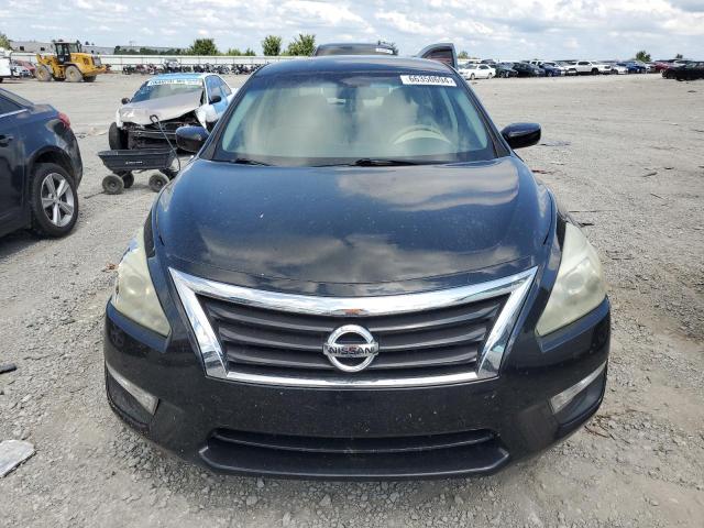 Photo 4 VIN: 1N4AL3APXEC275976 - NISSAN ALTIMA 