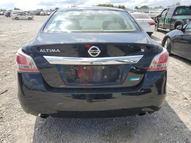 Photo 5 VIN: 1N4AL3APXEC275976 - NISSAN ALTIMA 