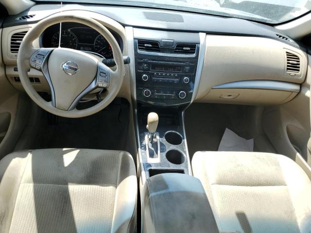 Photo 7 VIN: 1N4AL3APXEC275976 - NISSAN ALTIMA 