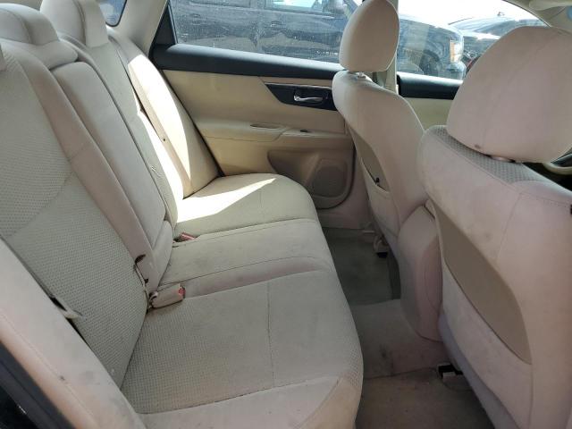 Photo 9 VIN: 1N4AL3APXEC275976 - NISSAN ALTIMA 