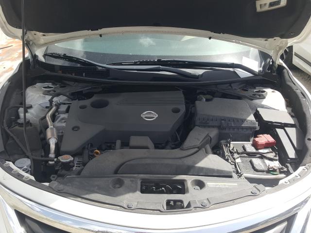 Photo 6 VIN: 1N4AL3APXEC276092 - NISSAN ALTIMA 2.5 