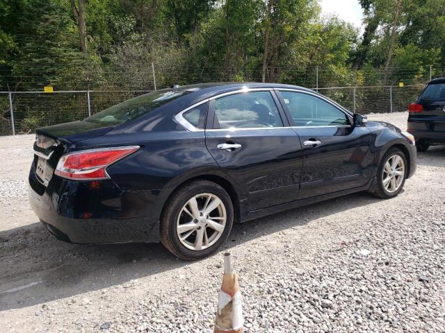 Photo 2 VIN: 1N4AL3APXEC284080 - NISSAN ALTIMA 