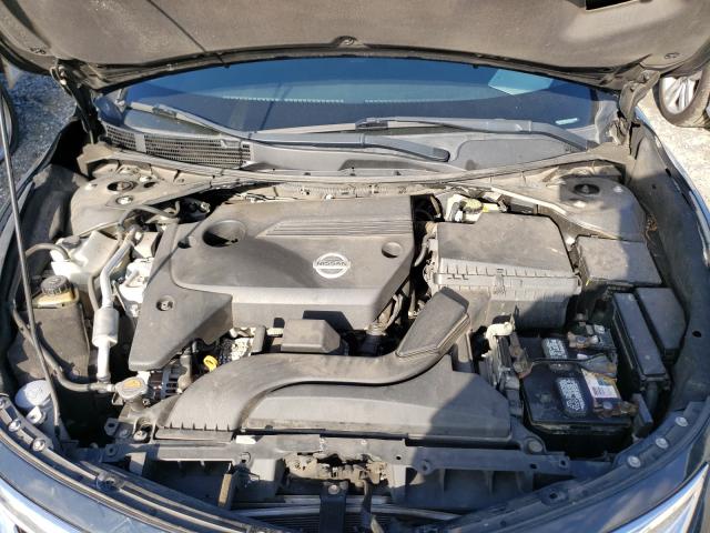 Photo 6 VIN: 1N4AL3APXEC284676 - NISSAN ALTIMA 2.5 