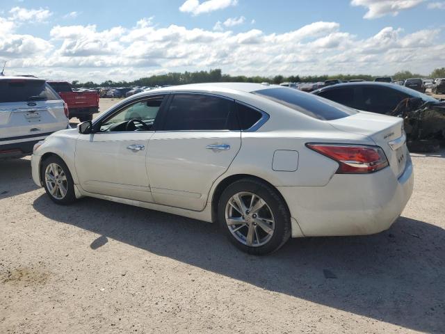 Photo 1 VIN: 1N4AL3APXEC284824 - NISSAN ALTIMA 2.5 