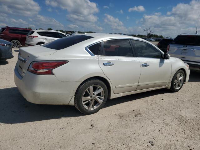 Photo 2 VIN: 1N4AL3APXEC284824 - NISSAN ALTIMA 2.5 