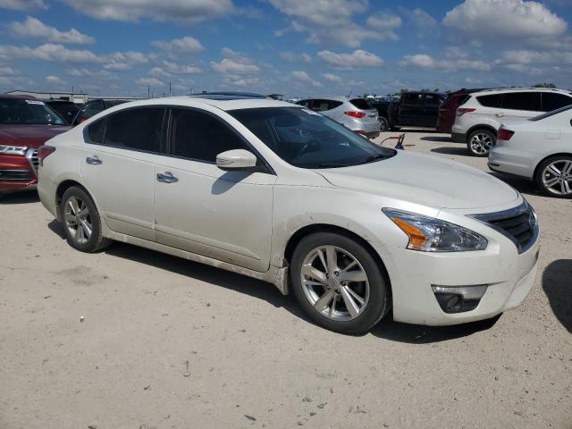 Photo 3 VIN: 1N4AL3APXEC284824 - NISSAN ALTIMA 2.5 