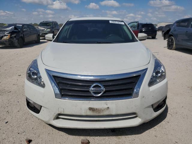 Photo 4 VIN: 1N4AL3APXEC284824 - NISSAN ALTIMA 2.5 