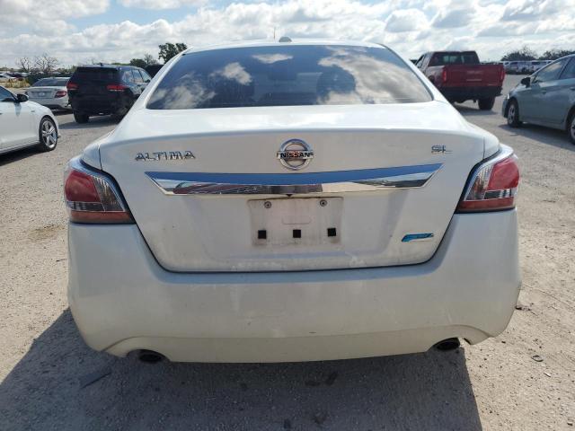 Photo 5 VIN: 1N4AL3APXEC284824 - NISSAN ALTIMA 2.5 