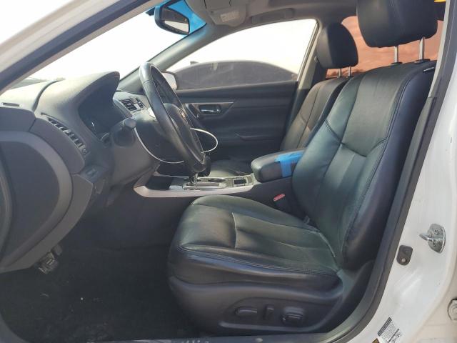 Photo 6 VIN: 1N4AL3APXEC284824 - NISSAN ALTIMA 2.5 