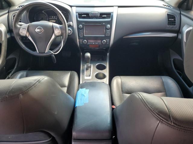 Photo 7 VIN: 1N4AL3APXEC284824 - NISSAN ALTIMA 2.5 