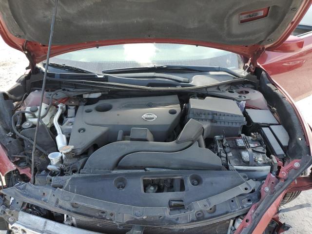 Photo 10 VIN: 1N4AL3APXEC285861 - NISSAN ALTIMA 2.5 