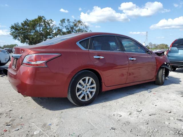 Photo 2 VIN: 1N4AL3APXEC285861 - NISSAN ALTIMA 2.5 