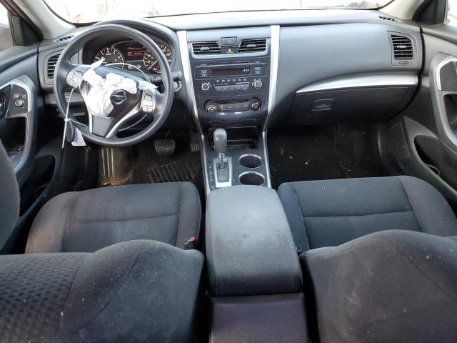 Photo 7 VIN: 1N4AL3APXEC285861 - NISSAN ALTIMA 2.5 